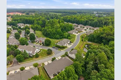 1020 Lake Michael Way, Mebane, NC 27302 - Photo 40