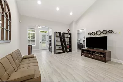 1020 Lake Michael Way, Mebane, NC 27302 - Photo 14