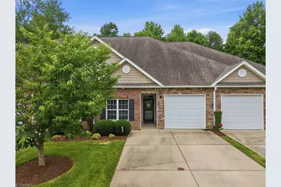 1020 Lake Michael Way, Mebane, NC 27302 - Photo 32