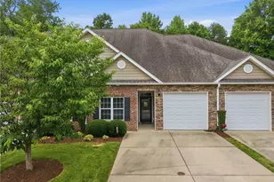1020 Lake Michael Way, Mebane, NC 27302 - Photo 32
