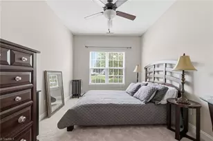 1020 Lake Michael Way, Mebane, NC 27302 - Photo 6