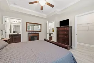 1020 Lake Michael Way, Mebane, NC 27302 - Photo 26