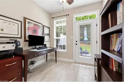 1020 Lake Michael Way, Mebane, NC 27302 - Photo 20