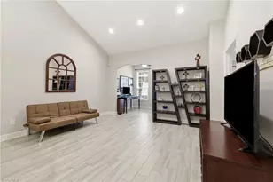 1020 Lake Michael Way, Mebane, NC 27302 - Photo 16