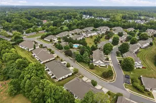 1020 Lake Michael Way, Mebane, NC 27302 - Photo 38
