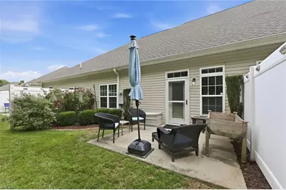 1020 Lake Michael Way, Mebane, NC 27302 - Photo 30