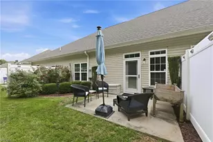 1020 Lake Michael Way, Mebane, NC 27302 - Photo 30