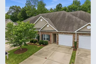 1020 Lake Michael Way, Mebane, NC 27302 - Photo 34