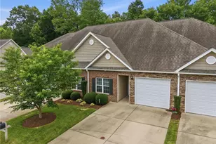 1020 Lake Michael Way, Mebane, NC 27302 - Photo 34