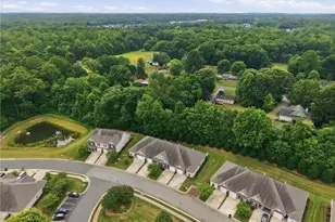 1020 Lake Michael Way, Mebane, NC 27302 - Photo 36