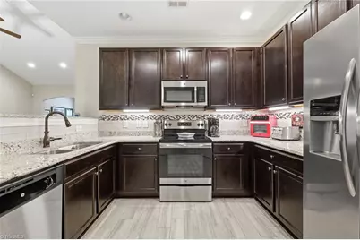 1020 Lake Michael Way, Mebane, NC 27302 - Photo 22