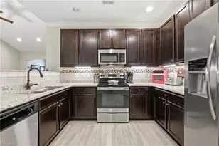 1020 Lake Michael Way, Mebane, NC 27302 - Photo 22