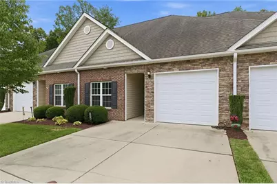 1020 Lake Michael Way, Mebane, NC 27302 - Photo 2