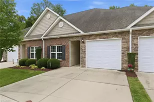 1020 Lake Michael Way, Mebane, NC 27302 - Photo 2
