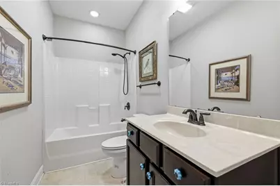 1020 Lake Michael Way, Mebane, NC 27302 - Photo 8