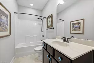 1020 Lake Michael Way, Mebane, NC 27302 - Photo 8