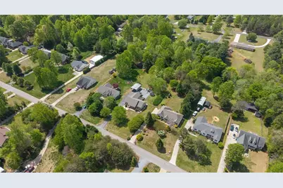 5993 Evelyn Lane, Pleasant Garden, NC 27313 - Photo 36