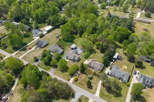 5993 Evelyn Ln, Pleasant Garden, NC 27313 - Photo 36