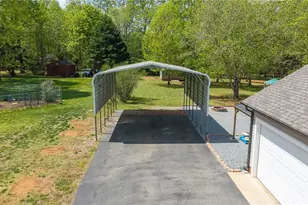 5993 Evelyn Ln, Pleasant Garden, NC 27313 - Photo 42
