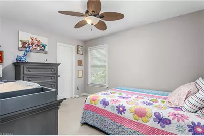 5993 Evelyn Lane, Pleasant Garden, NC 27313 - Photo 22