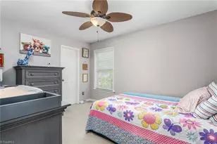 5993 Evelyn Ln, Pleasant Garden, NC 27313 - Photo 22