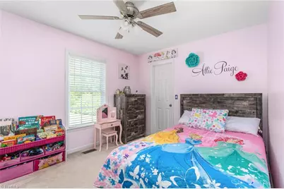 5993 Evelyn Lane, Pleasant Garden, NC 27313 - Photo 24