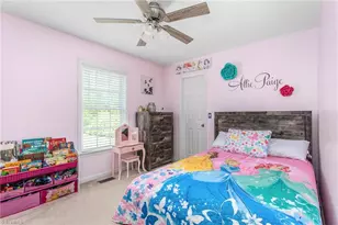 5993 Evelyn Ln, Pleasant Garden, NC 27313 - Photo 24