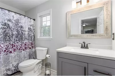 5993 Evelyn Lane, Pleasant Garden, NC 27313 - Photo 26