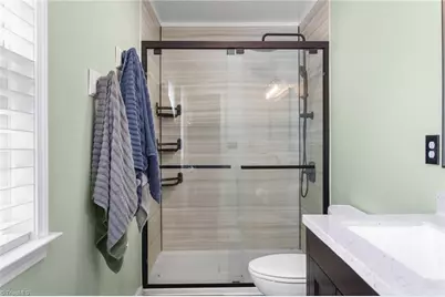 5993 Evelyn Lane, Pleasant Garden, NC 27313 - Photo 20