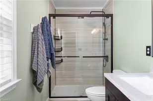 5993 Evelyn Ln, Pleasant Garden, NC 27313 - Photo 20