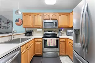 5993 Evelyn Ln, Pleasant Garden, NC 27313 - Photo 14