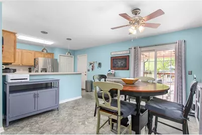 5993 Evelyn Lane, Pleasant Garden, NC 27313 - Photo 10