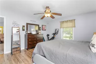 5993 Evelyn Ln, Pleasant Garden, NC 27313 - Photo 18