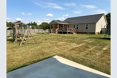 106 Tranquility Lane, Harmony, NC 28634 - Photo 24