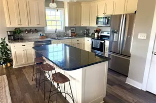 106 Tranquility Ln, Harmony, NC 28634 - Photo 4