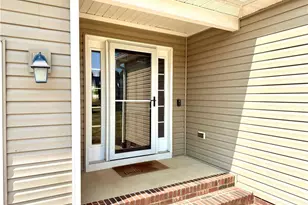 106 Tranquility Ln, Harmony, NC 28634 - Photo 30