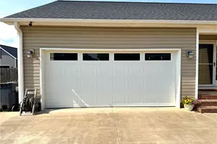 106 Tranquility Ln, Harmony, NC 28634 - Photo 28