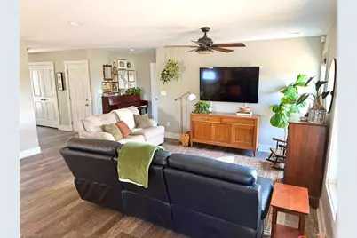106 Tranquility Lane, Harmony, NC 28634 - Photo 6