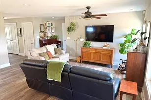 106 Tranquility Ln, Harmony, NC 28634 - Photo 6