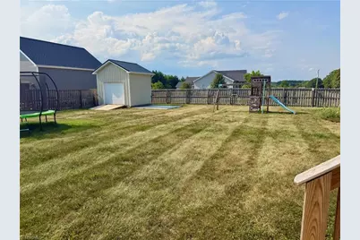 106 Tranquility Lane, Harmony, NC 28634 - Photo 22