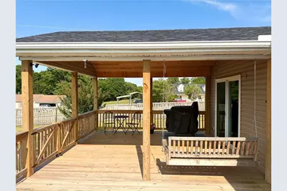 106 Tranquility Lane, Harmony, NC 28634 - Photo 20