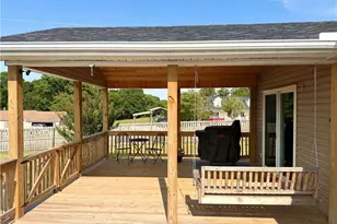 106 Tranquility Ln, Harmony, NC 28634 - Photo 20