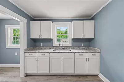 803 Cameron Street, Burlington, NC 27215 - Photo 12