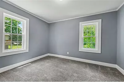 803 Cameron Street, Burlington, NC 27215 - Photo 10