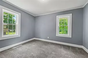 803 Cameron St, Burlington, NC 27215 - Photo 10