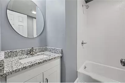 803 Cameron Street, Burlington, NC 27215 - Photo 14