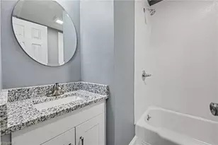 803 Cameron St, Burlington, NC 27215 - Photo 14