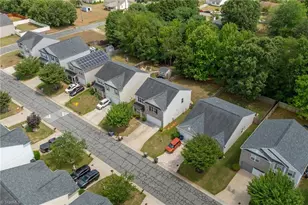 3864 Foliage Dr, Winston-Salem, NC 27101 - Photo 42