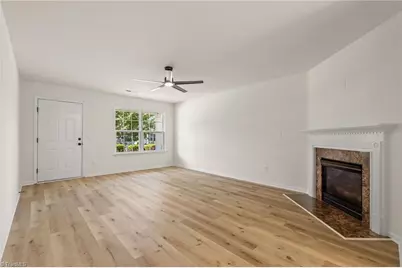 3864 Foliage Drive, Winston-Salem, NC 27101 - Photo 8