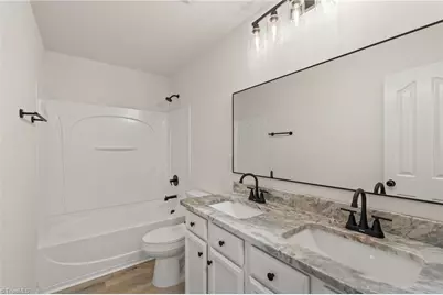 3864 Foliage Drive, Winston-Salem, NC 27101 - Photo 28